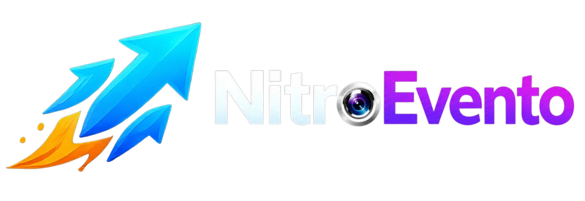 NitroEvento