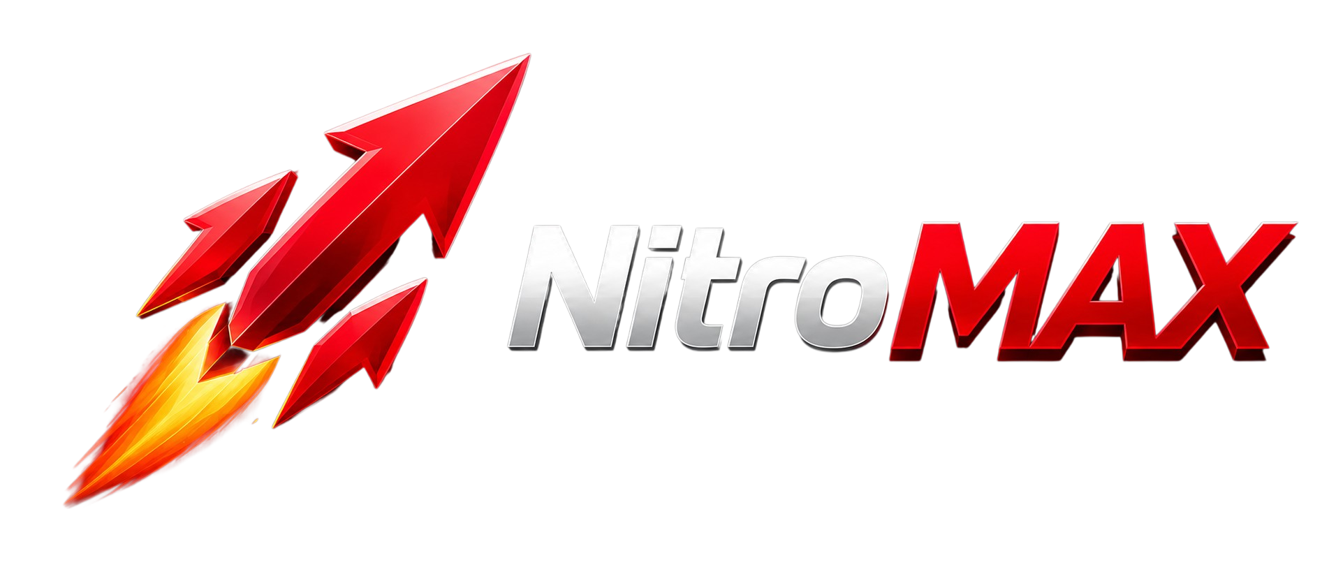 NitroMAX